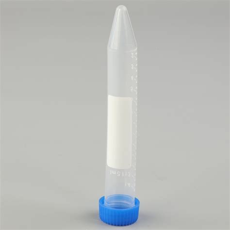 In Stock Laboratory Test Conical Tube 50ml Micro Centrifuge Tubes Rack