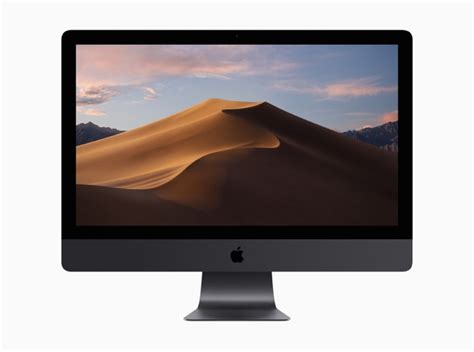 macOS Mojave | CranstonIT - Blog