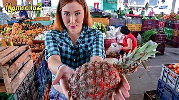 Spanish Videos XVIDEOS