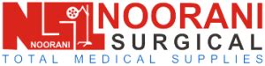 Noorani Surgical Pvt Ltd Medical And Surgical Equipments And