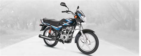 Bajaj Ct B Bike At Best Price In Pune By Sai Service Pvt Ltd Id