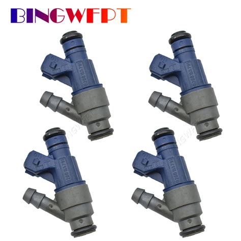 Car And Truck Fuel Injectors Car And Truck Air Intake And Fuel Delivery Parts