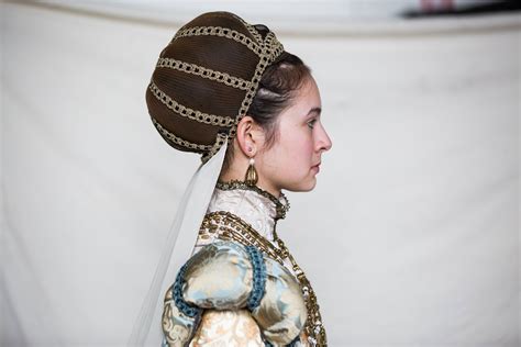 These ‘Swan Lake’ Costumes for Boston Ballet Are Classically Elegant