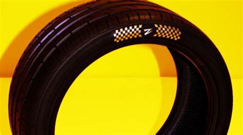 World S Top 6 Most Expensive Tyres Most Expensive Tires