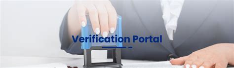 Verify Your Certificate