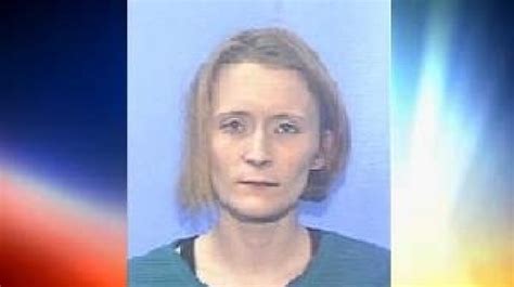 Update Womans Body Found In Ouachita National Forest Identified Katv