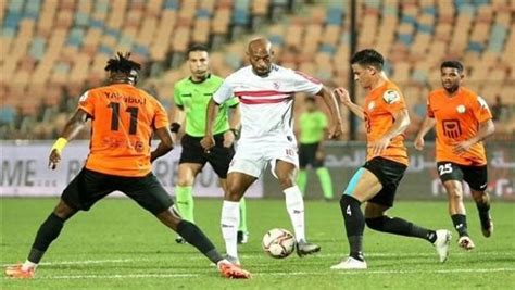 الزمالك يتفوق على البنك الأهلى في القيمة التسويقية قبل صدام اليوم بالدوري