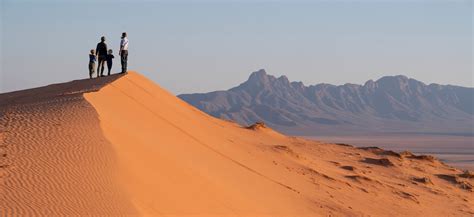 Kwessi Dunes Exploring The Dunes High Res Natural Selection