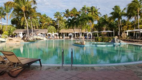 Pool Royalton Hicacos Resort Spa Adults Only Varadero