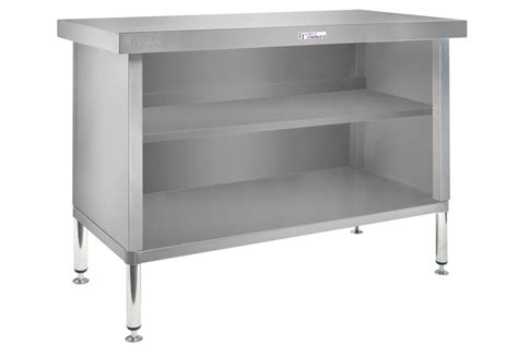 Simply Stainless Ss32cck2400 600 Series Modular Counter Conversion