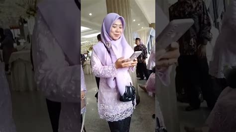#emak-emak cantik - YouTube