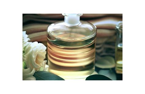 Layering The Art Of Layering Perfumes