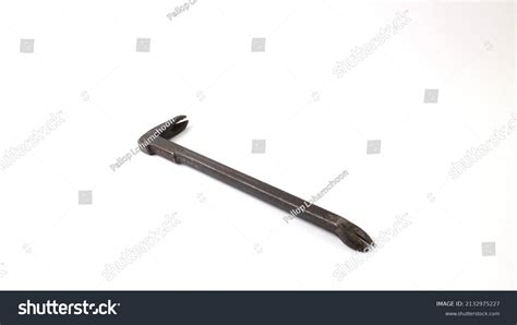 Crowbar Use: Over 92 Royalty-Free Licensable Stock Photos | Shutterstock