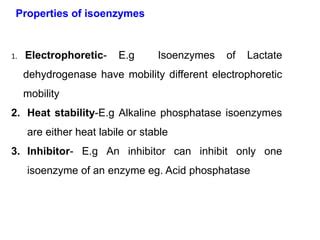 Isoenzyme.pptx