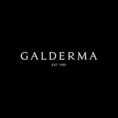 Galderma | Newsroom