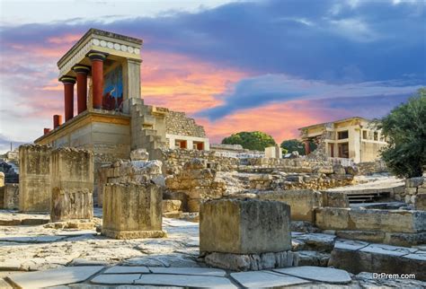 ancient-greek-temples-most-famous-historical-temples-in-greece