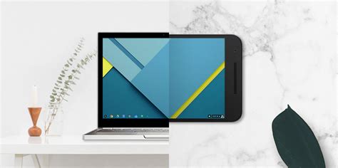 google chromes remote desktop tool      web  beta