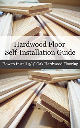 Wood Flooring Installation Guide Flooring Guide By Cinvex