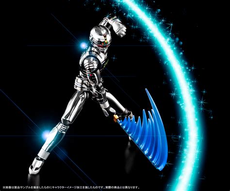 超合金で蒸着せよギャバン！4月22日発売予定「超合金 宇宙刑事ギャバン＆サイバリアン」撮り下ろし紹介 | TAMASHII NATIONS 公式ブログ