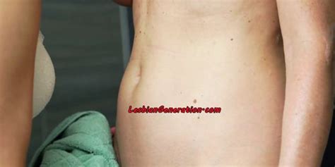 Bigtits Mature Pussylicked And Rimmed By Teen Tnaflix