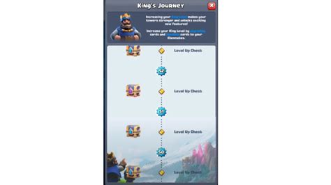 How To Get Evolution Shards In Clash Royale Pillar Of Gaming