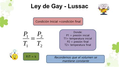 Ppt Ley De Gay Lussac Pptx Gbgdjbgdgndfihkbnfkbnifnbgb PPT Descarga