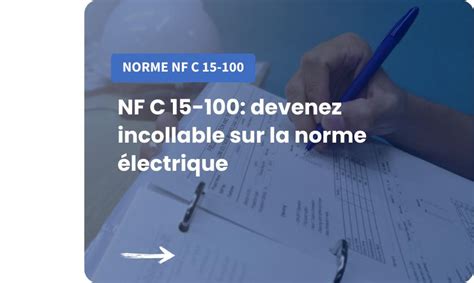 Aiguiller Une Gaine Lectrique Dans Une Cloison Vers Un Faux Plafond