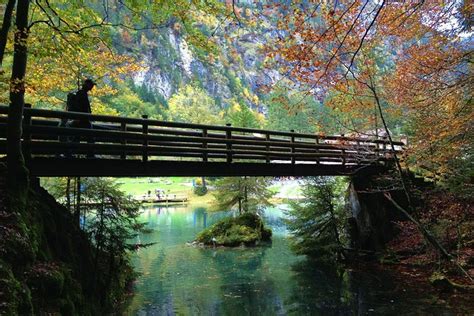 Blue Lake Oeschinen Lake Private Tour From Interlaken