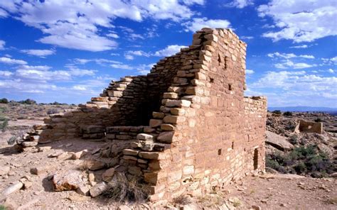 Colorado Native American History Itinerary: Following the Trail of the ...