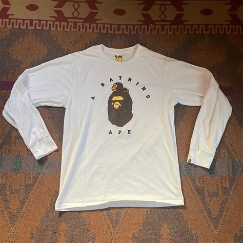 Shirts Babe X Milo Long Sleeve Poshmark