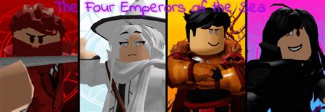 The Emperors And Warlords System Arcane Odyssey Ocs Wiki Fandom