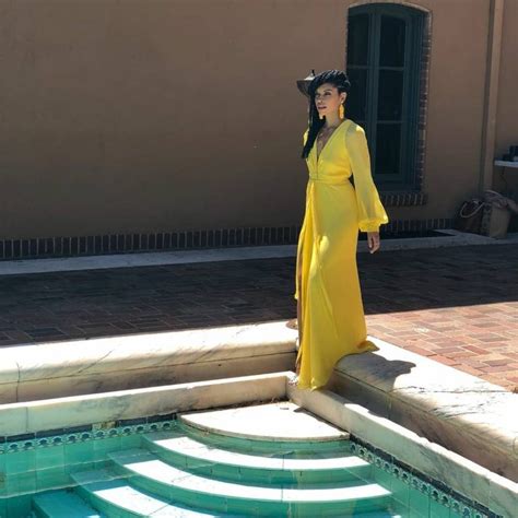 Hot Susan Kelechi Photos 12thBlog