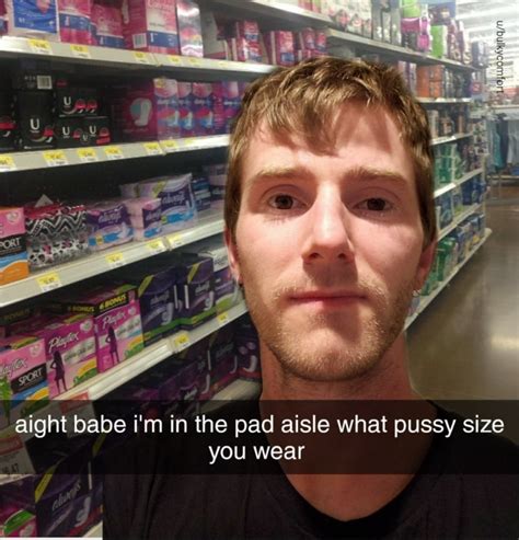 Linus Sex Tips R Linuslore