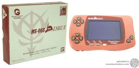 Forte On Twitter Bites Lip Fuck