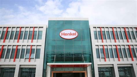 Henkel invierte 20 millones para ampliar su fábrica de Montornès