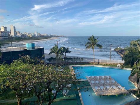 Caioba Praia Mansa