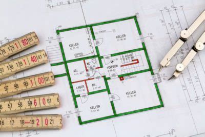 Einliegerwohnung Lexikon Der Baubegriffe Bauredakteur De