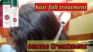 Top 134 Ozone Therapy Benefits For Hair Polarrunningexpeditions