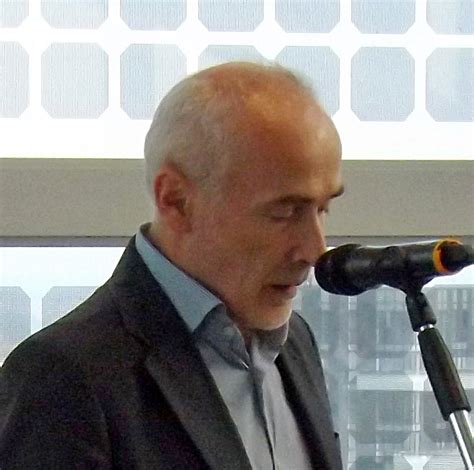 mario benedetti stampa