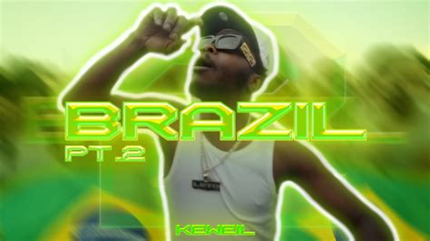 Free Leto X Gazo Drill Type Beat Brazil Instru Drill