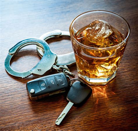 How Often Are Dui Cases Won Davidazizipersonalinjury