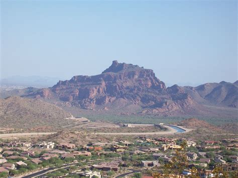 Globe AZ The Beautiful South, Places To See, Arizona, Globe, Things To Do, Trees, Flowers ...