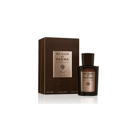 Acqua di Parma Oud Collection Eau de Cologne