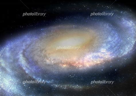 photolibrary