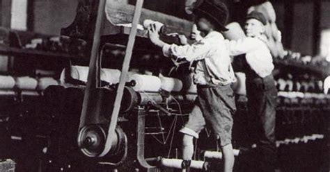 Trabalho Infantil Na Revolução Industrial - PROFESSOR ADEMIR JUNIOR: HISTÓRIA DO TRABALHO INFANTIL NA REVOLUÇÃO ...