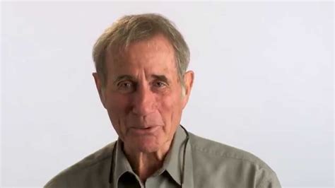 Just Jim Dale About The Show Youtube