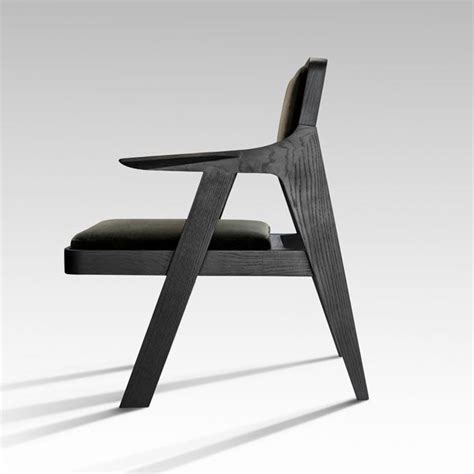 Toro Okha Interiors Furniture Design Chair Woodworking Furniture