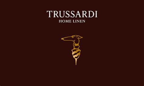 Trussardi｜skm Online 新光三越線上官方購物平台