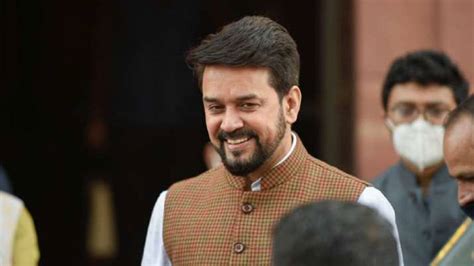 Himachal Election 2022 Anurag Thakur Made A Big Claim Bjp Will Win