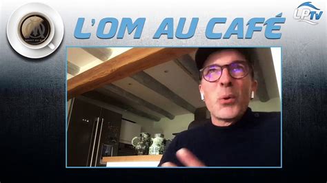 Mercato OM Gerson c est le moment de le vendre Vidéo Dailymotion